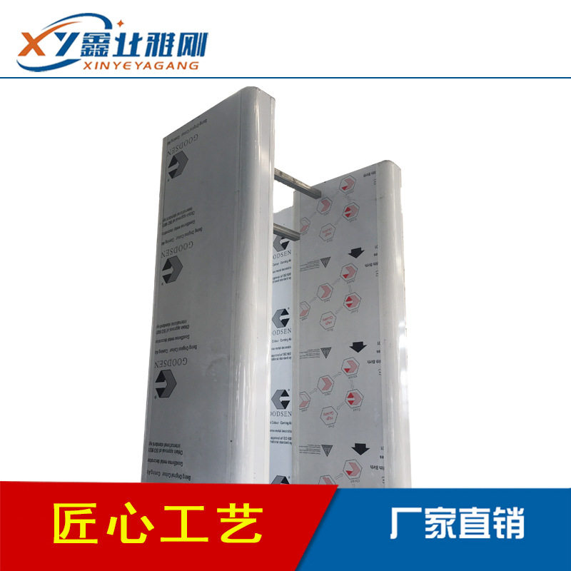 Cloud Zoom small image