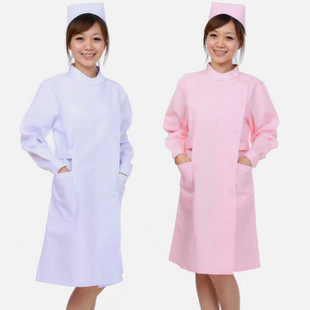 Tenue infirmière - Ref 1863044 Image 1
