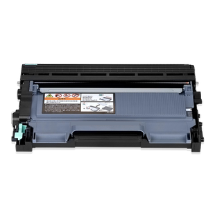 HL 适用兄弟7360粉盒 BrotherHL2240 HL2250 HL2270打印机硒鼓 MFC7060 MFC7065 M7360 2280墨盒 DR450鼓架