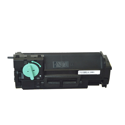 惠普打印机碳粉盒成像鼓