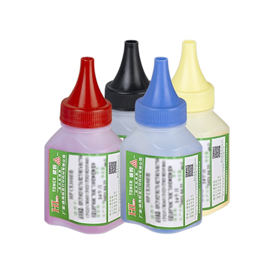 hl佳能lbp7010c7018碳粉彩粉