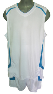 Ballon de volley - Ref 2016354 Image 16