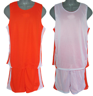 Ballon de volley - Ref 2016354 Image 26