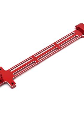 LC RACING 1/10 PTG-2 PTG-2R 遥控车配件 升级 二楼板 车壳支柱