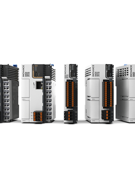 汇川原装Easy521-0808TN/Easy320-0808TN/GL20系列模块现货包邮