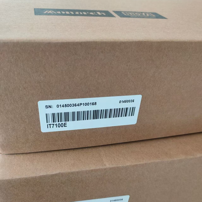 汇川技术 IT7100S  全新原装正品