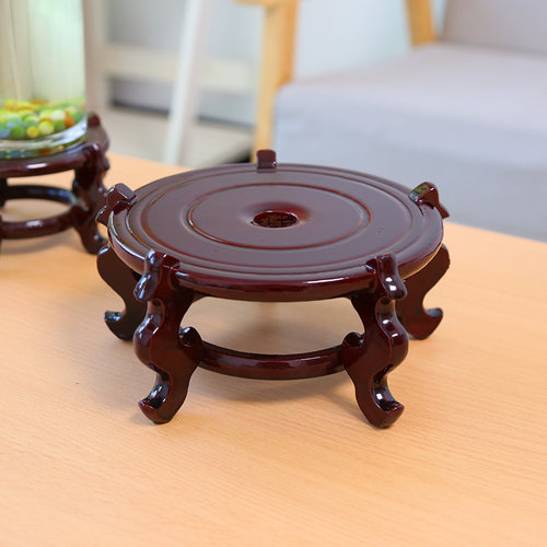 承重200斤 环保压缩板材质 一个包邮