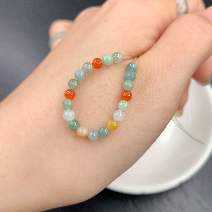 8卡3+,珠宝/钻石/翡翠,手链/手串,淘宝优惠券,粉丝福利购,淘宝优惠卷