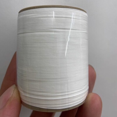 缝纫机线亚麻线皮具包包