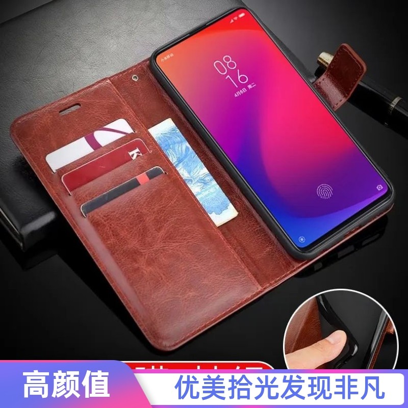 华为荣耀9x手机壳hlk-al00保护套翻盖式支架卡包皮套honor男女款