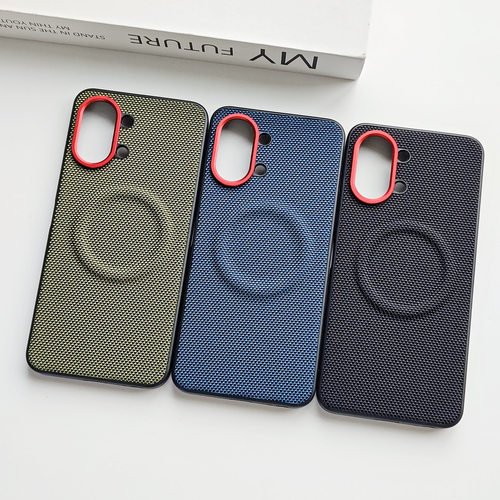 适用传音TECNO-SparkGo3手机壳