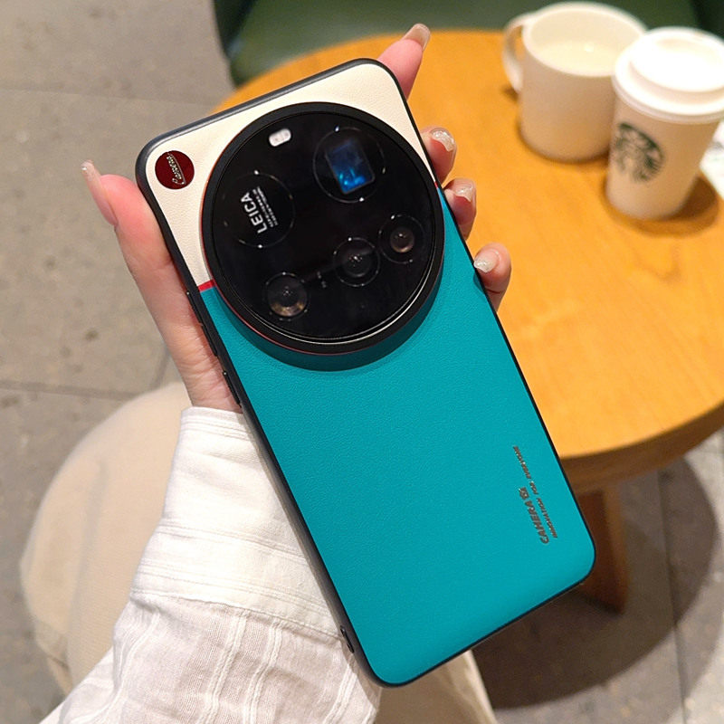 适用小米15ultra手机壳三拼撞色15Ultra简约素皮14ultra保护套5g,模玩/动漫/周边/娃圈三坑/桌游,动漫手表/项链/饰品,淘宝优惠券,粉丝福利购,淘宝优惠卷