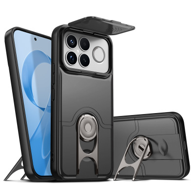 适用小米PocoF8Ultra手机壳
