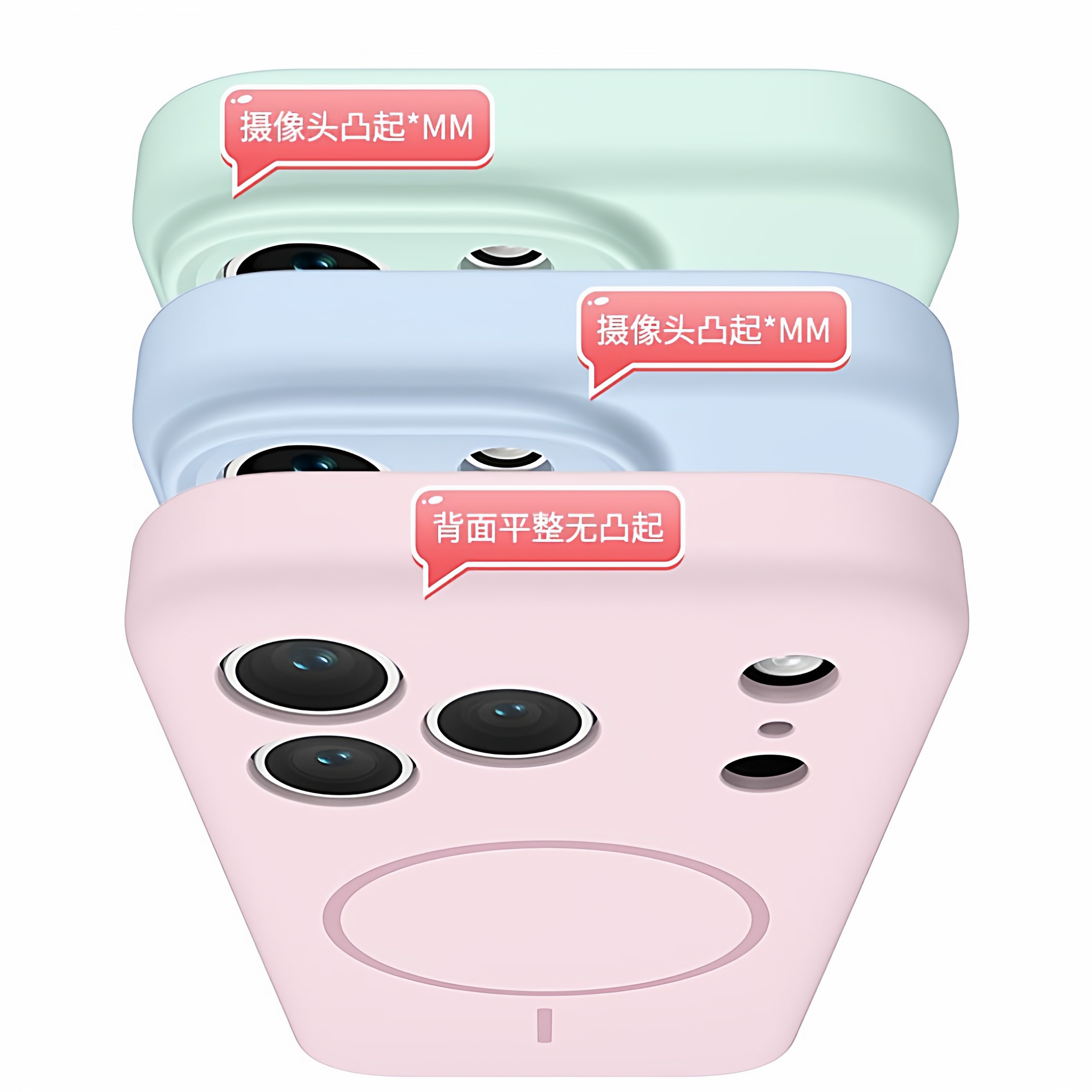 适用iPhone16promax一体AI按键手机壳苹果17镜头持平液态硅胶磁吸,个性定制/设计服务/DIY,手机壳/保护套定制,淘宝优惠券,粉丝福利购,淘宝优惠卷