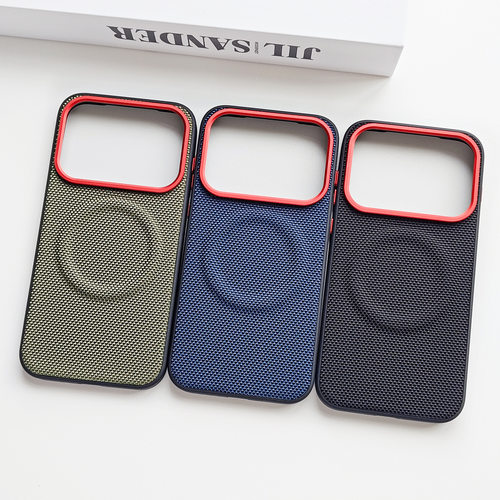 适用OPPOFindx10ProMax手机壳