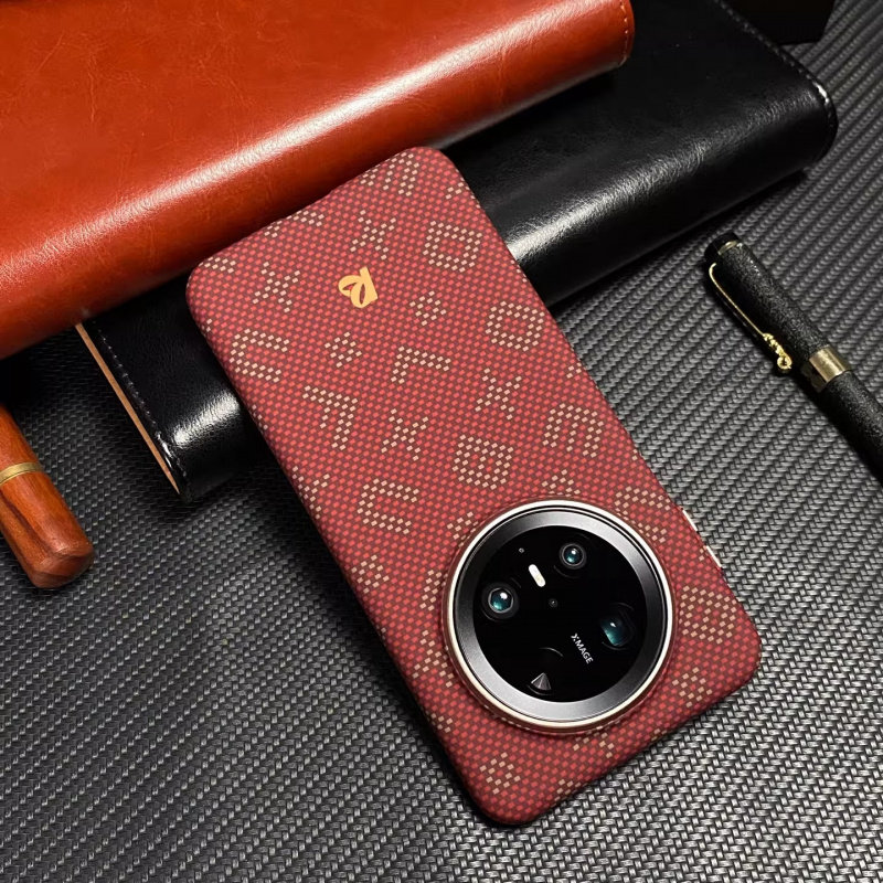 适用华为mate70pro手机壳磁吸凯夫拉纹Mate60pro+超薄pc防摔硬壳,3C数码配件,手机屏幕总成,淘宝优惠券,粉丝福利购,淘宝优惠卷