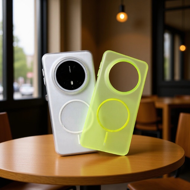 适用华为Mate80Promax手机壳