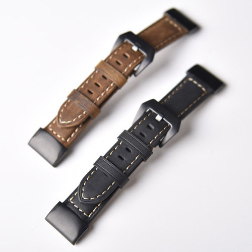 GT3表带cyber男Watch3Pro腕带