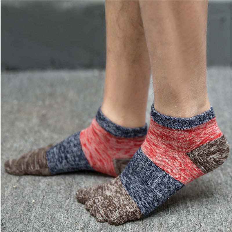 Chaussettes - collants simple - Ref 758266 Image 4