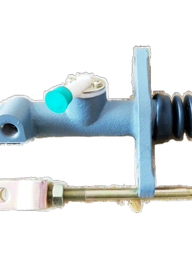 五征配件 奥驰 1800 1700  A3X2V1D5T3 离合分泵 总泵助力器泵头