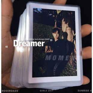 手机照片高清冲洗打印拍立得定制3寸4寸5寸6寸7寸8寸相片冲印照片