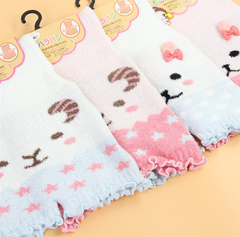 Pantalon collant - Ref 763959 Image 7