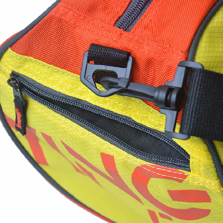 Sac de sport - Ref 17443 Image 2