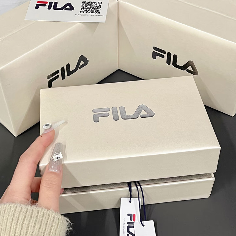 FILA斐乐手表女士白月光小众轻奢送女生七夕生日礼物女款礼盒6556,手表,欧美腕表,淘宝优惠券,粉丝福利购,淘宝优惠卷