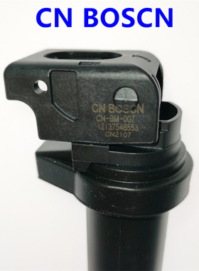 适用于X3 2.0T/M6 4.4T/X6 4.4L/Z4 2.0T/12137594936/1213757164
