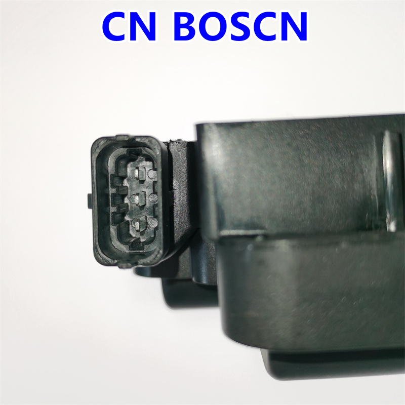 适用于奔驰08-12年AMG SLK55 R171 5.5L/99年-AMG G55  W463 5.5T