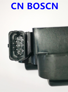 适用于奔驰08-12年AMG SLK55 R171 5.5L/99年-AMG G55  W463 5.5T