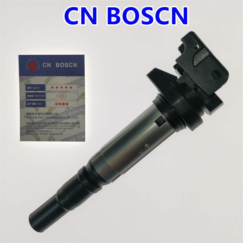 适用标致308-308CC-308SW 1.6T/DS 4/12137550012/19005293风神A9