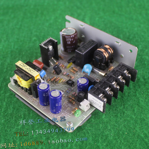现货正品 日本进口 S82J-01005A 5V 2A 开关电源 10W