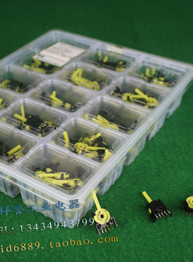 dp 微动开关 MXS01850MLB0 限位开关 1-785-514-11 091019D-M2