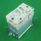 G3PA 40A 240B A40 固态继电器 G32A OMRON