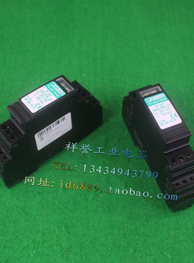 原装 菲尼克斯 PT 2x1 24DC/FM-ST 防雷器 2920120 浪涌保护器28V