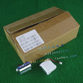 锂电池 原装 CR123A 双鹿 一次性3V照相机闪光灯烟雾报警器 日本