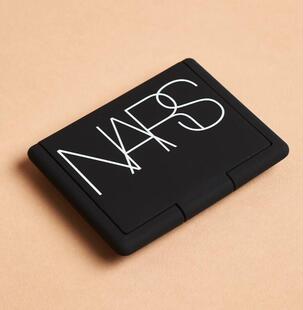 4.8g 价值30美金美国 正品 NARS腮红高潮Orgasm胭脂正装 无盒特价