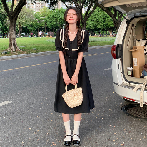 FAT LUCKLY.大码女装 TBSTUDI818 FAT LUCKLY.大码女装 TBSTUDI818