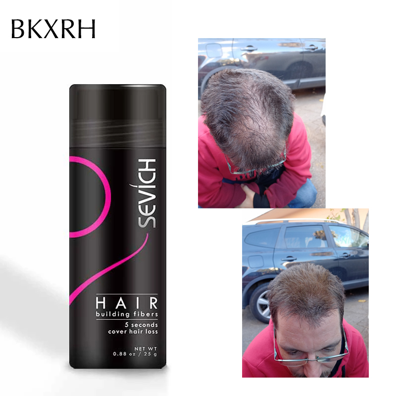 hairbuildingbaldextension