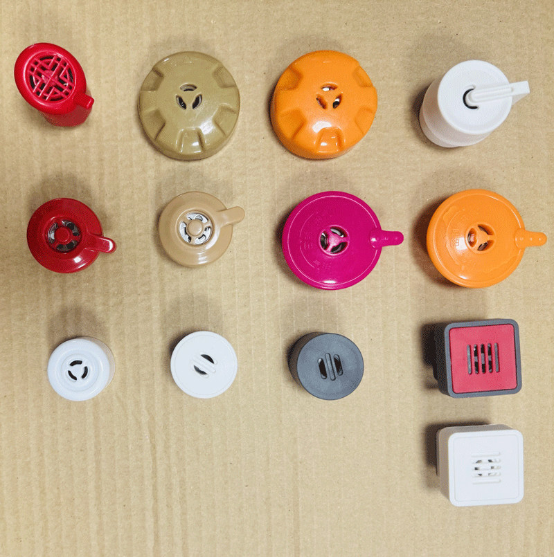 洛贝阿迪锅电压力锅排气阀限压阀原厂专卖