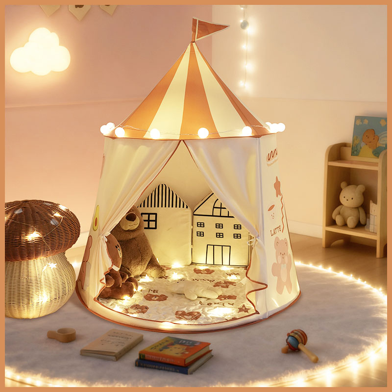 格林宝贝可折叠透气