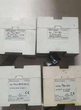 议价FXON-8EYR-ES/UL适用