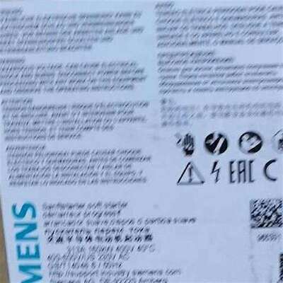 议价3RW4447-6BC45适用