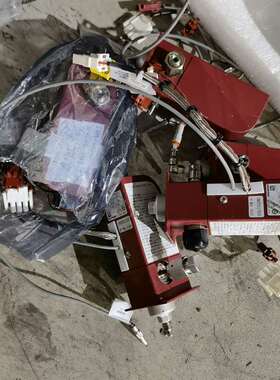 议价HORIBA IV-2410AV-02H   注射阀适用