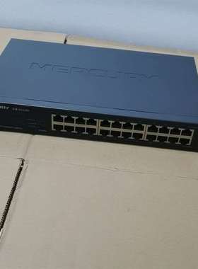 议价SG124D  24口全千兆机  感兴适用