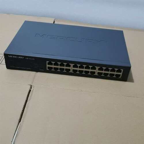议价SG124D  24口全千兆机  感兴适用