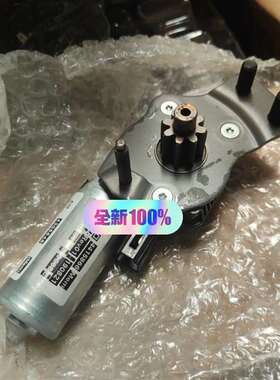 议价AYM 4305545 MEM REV01-190925 1适用