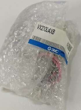 议价VX230DAXB SMC直动式两通阀多适用