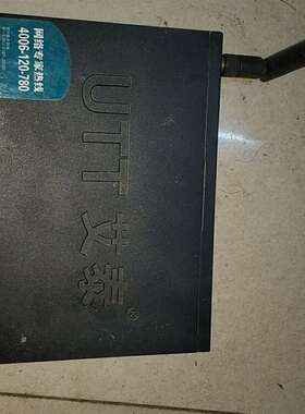 议价艾泰线路由器适用